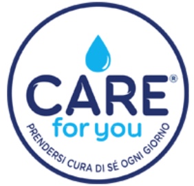 Care For You